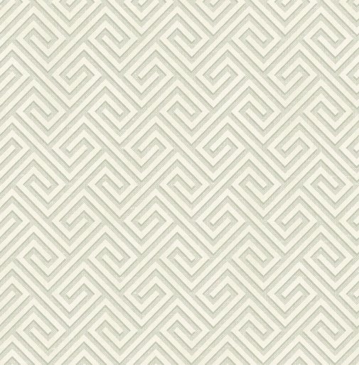 Обои KT-Exclusive Selections AN61008 изображение 1