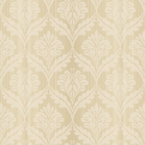 Обои York Passport GX8162 изображение 1