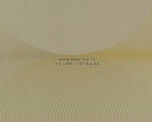 Обои Marburg The Wall 78930 изображение 1