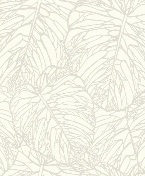 Обои Rasch Blue Velvet 609325 изображение 1