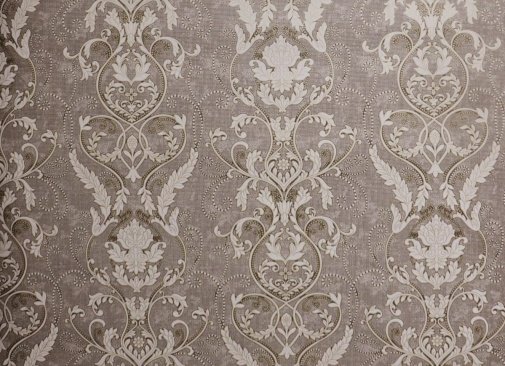 Обои ESTRO Diamond DI047 изображение 1