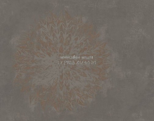 Обои Marburg Pure 52311 изображение 1