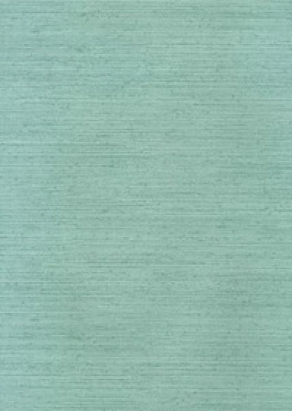 Обои Designers Guild Taraz P464-06 изображение 1