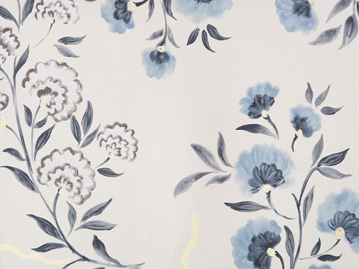 Обои Designers Guild Amrapali P573-04 изображение 1
