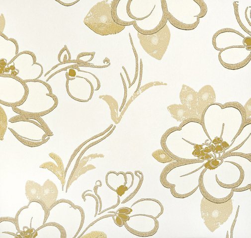 Обои Designers Guild Amrapali P571-01 изображение 1