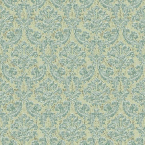 Обои Paravox Atria AT9027 изображение 1