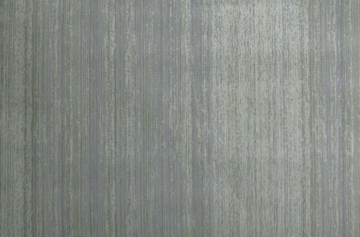 Обои ESTRO Diamond DI050 изображение 1