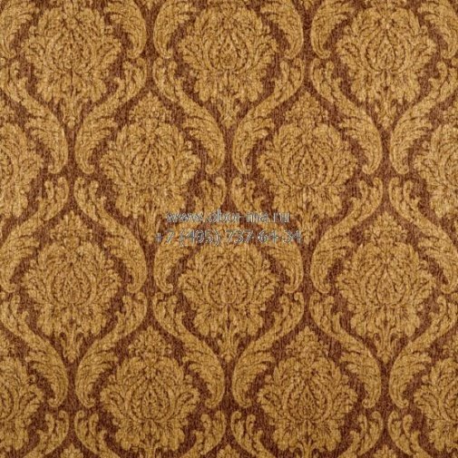 Обои York Enchantment ET2066 изображение 1