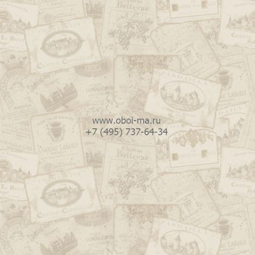 Обои York American Classics AM8822 изображение 1
