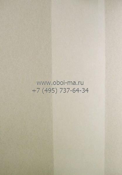 Обои Decoprint NV Arabesco AR-608901 изображение 1