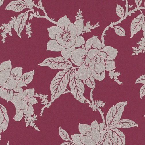 Обои Rasch Textil Comtesse 225388 изображение 1