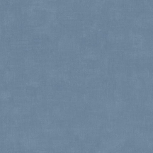 Обои Casadeco Baltic BTI25036211 изображение 1