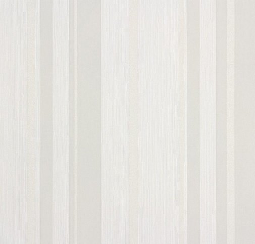 Обои Marburg At home 2 56917 изображение 1