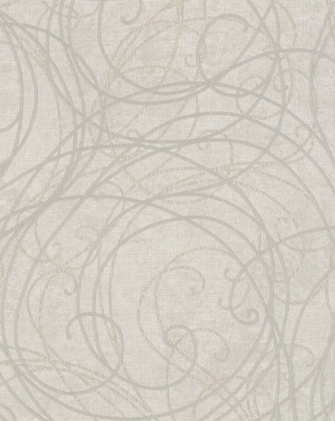 Обои Marburg Merino 59202 изображение 1