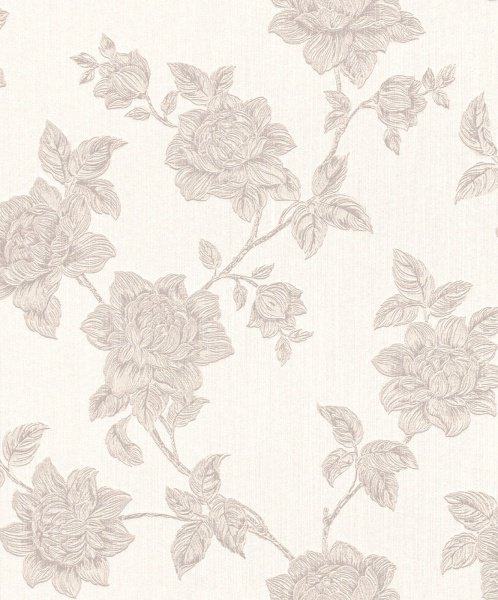 Обои Rasch Textil Seraphine 076348 изображение 1
