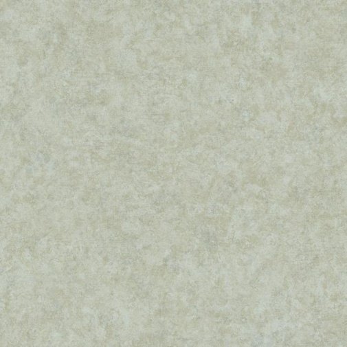 Обои York Nantucket NK2133 изображение 1