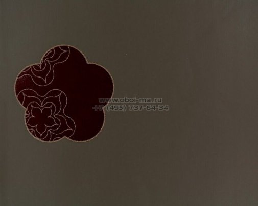 Обои Marburg Ulf Moritz Pearl 76833 изображение 1