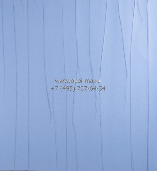 Обои Marburg Papyrus Luxor 63219 изображение 1