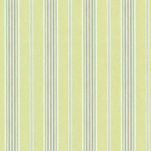Обои CHESAPEAKE Stripes SRC491012 изображение 1