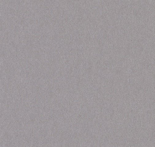 Обои Loymina Satori 2 R5-008 изображение 1