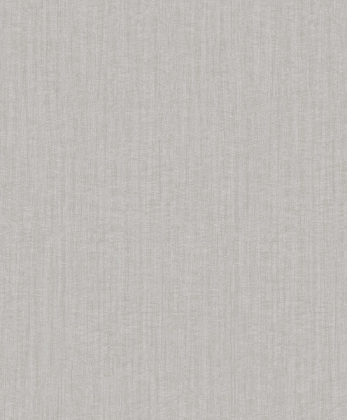 Обои Decoprint NV Daimon DA23208 изображение 1