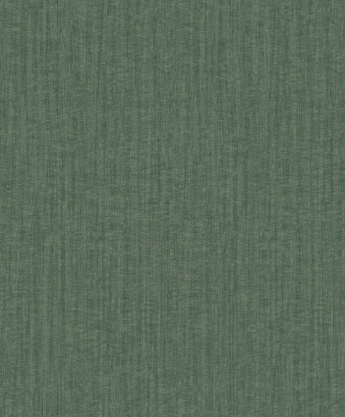 Обои Decoprint NV Daimon DA23209 изображение 1