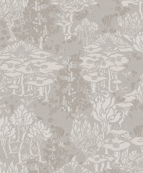 Обои Decoprint NV Daimon DA23221 изображение 1