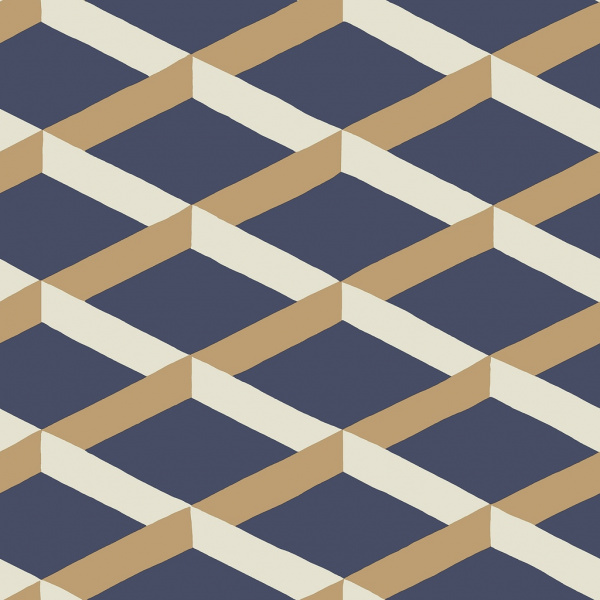 Обои Decoprint NV Daimon DA23252 изображение 1