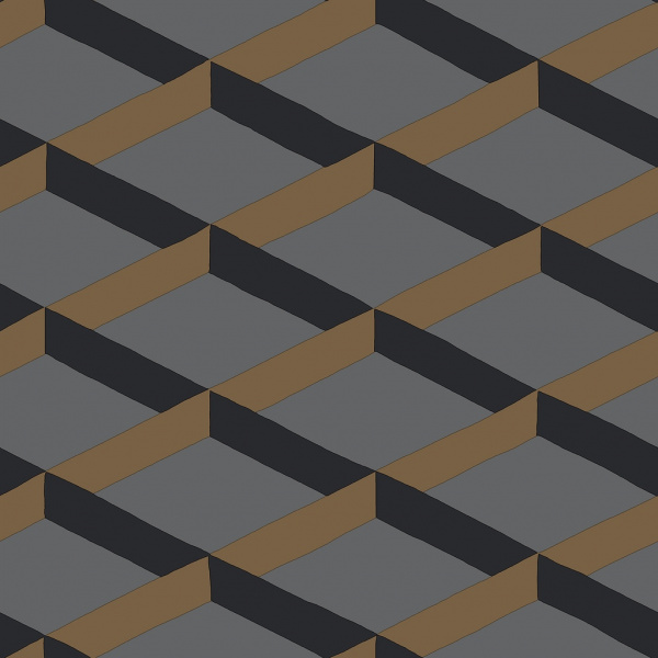 Обои Decoprint NV Daimon DA23253 изображение 1