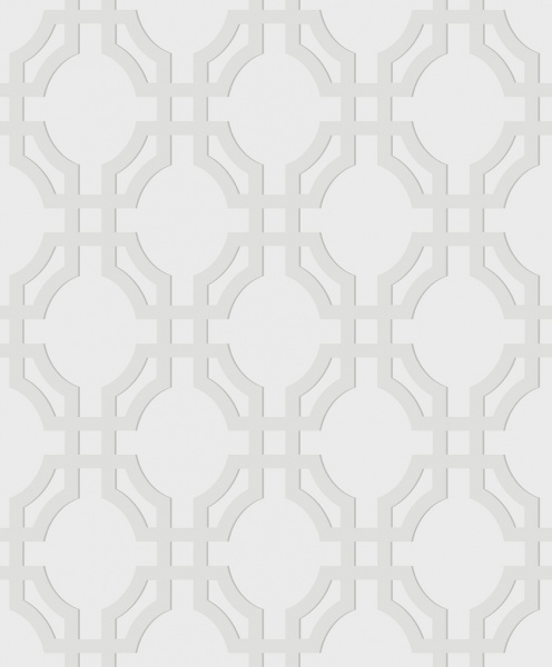 Обои Decoprint NV Daimon DA23260 изображение 1