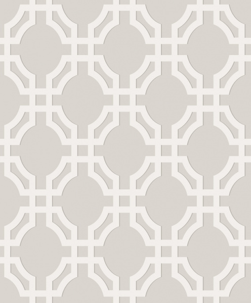 Обои Decoprint NV Daimon DA23261 изображение 1