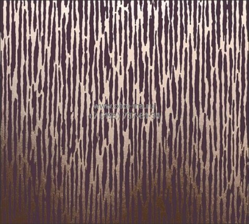 Обои Wallquest Liverpool W0011-07 изображение 1