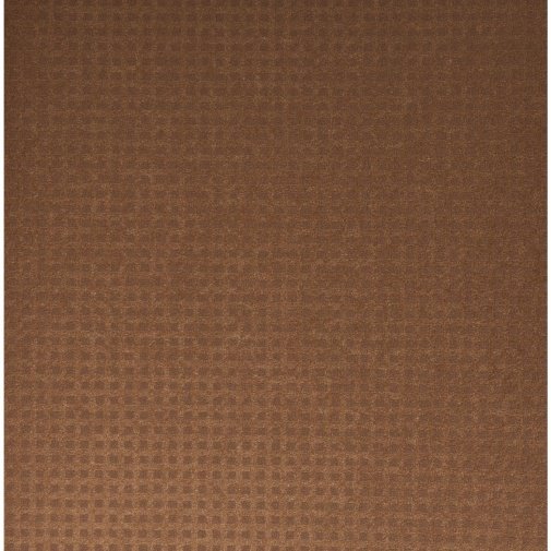 Обои Hookedonwalls Frozen Fusion 82105 изображение 1