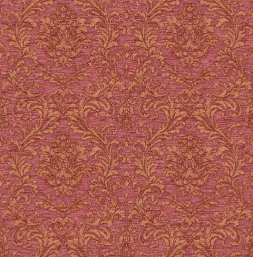 Обои Sirpi Muralto Style 31800 изображение 1