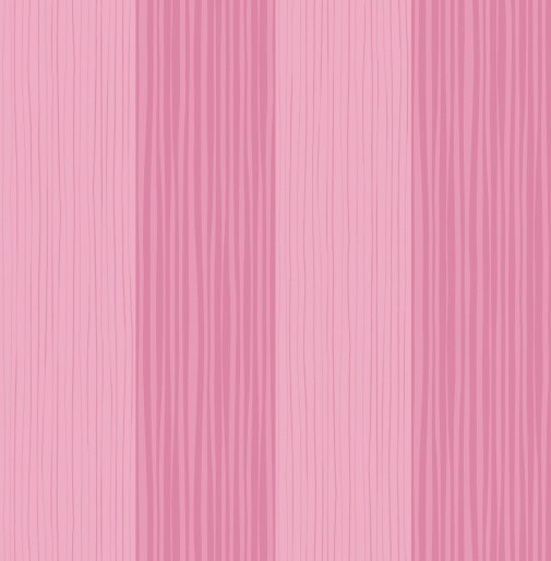 Обои Architector Day Dreamers DA61811 изображение 1