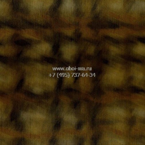 Обои Arte Manakin 89054 изображение 1