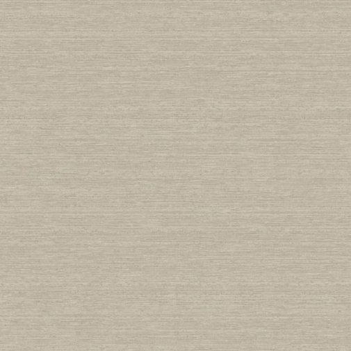 Обои York Casabella II PF0196 изображение 1