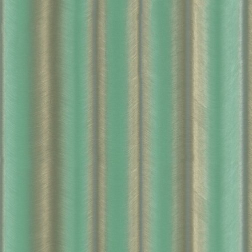 Обои Marburg Gloockler 52527 изображение 1