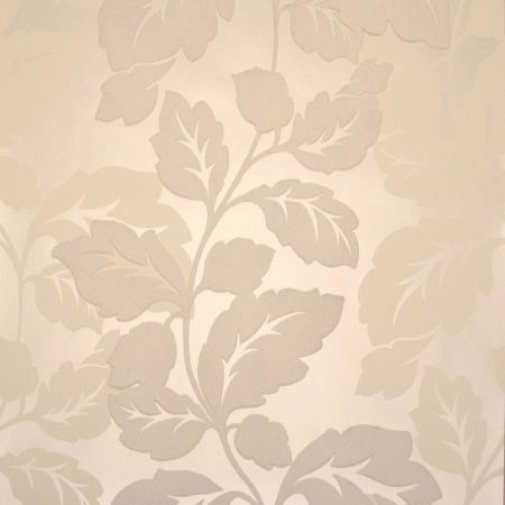 Обои Clarke & Clarke Couture W0007-03 изображение 1