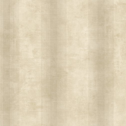 Обои York Nantucket NK2125 изображение 1