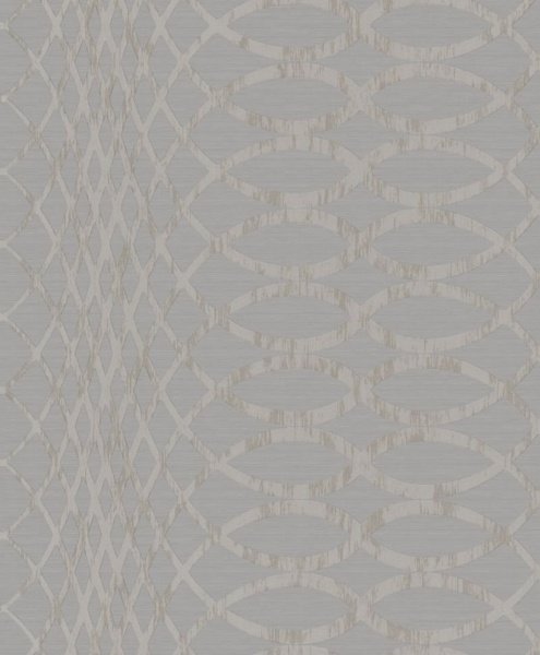 Обои Marburg View Dieter Langer 55906 изображение 1