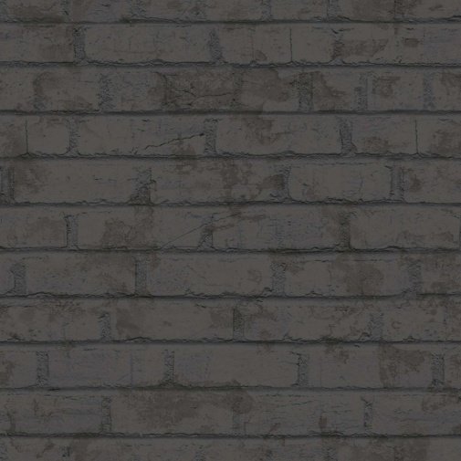 Обои Decoprint NV What' Up 2 WU20636 изображение 1