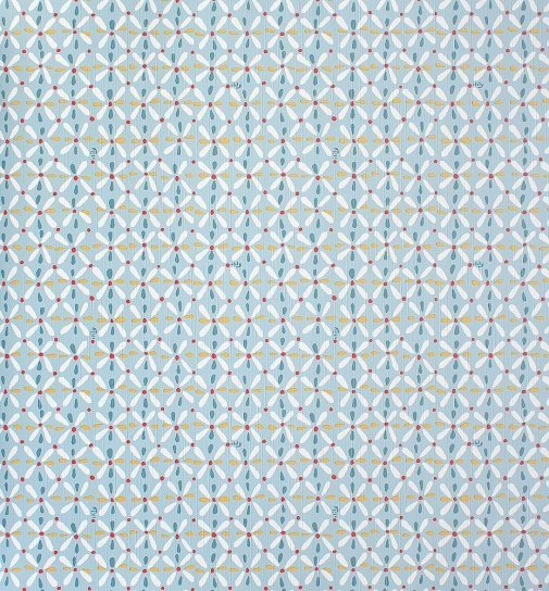 Обои A.S. Creation Oilily Home 96120-3 изображение 1