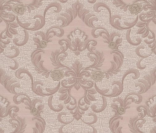 Обои Rasch Bellize 905854 изображение 1