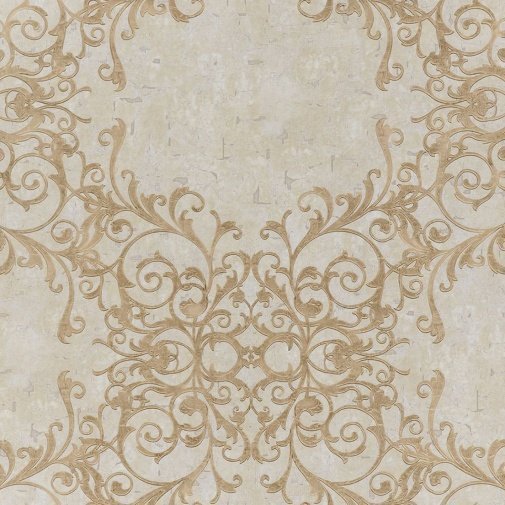 Обои Zambaiti Parati Karat new Z2939 изображение 1