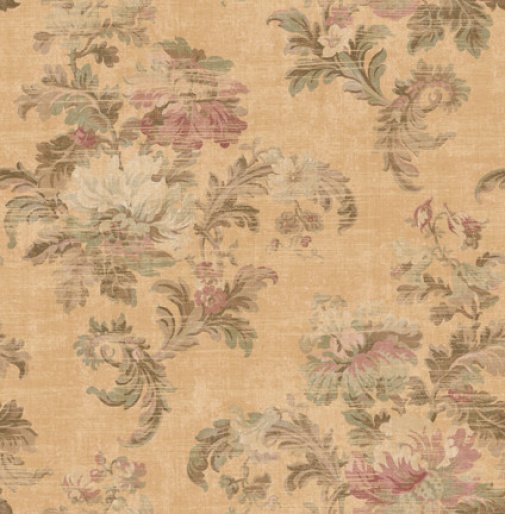 Обои Seabrook Claybourne CL60209 изображение 1