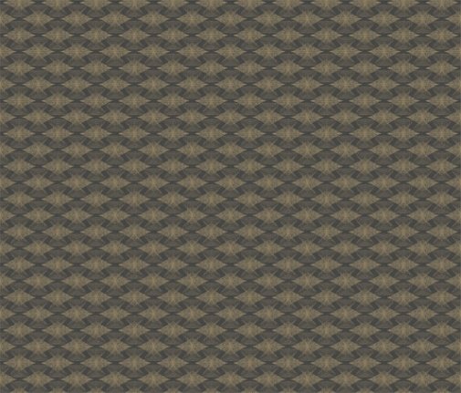 Обои Marburg Globalove 55046 изображение 1