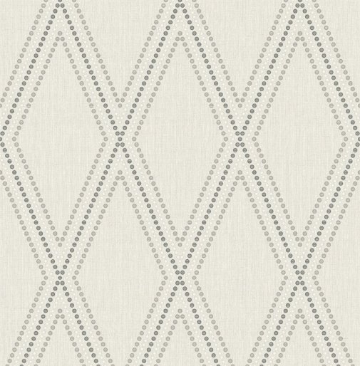 Обои KT-Exclusive Selections AN60108 изображение 1