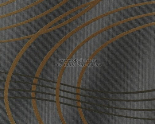 Обои Marburg The Wall 78903 изображение 1