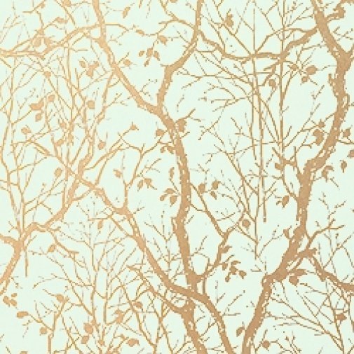 Обои Thibaut Natural Resource 839-T-7066 изображение 1